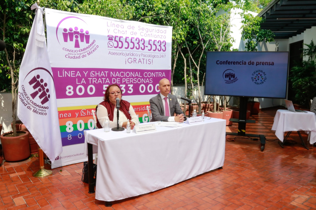 Descripción corta imagen